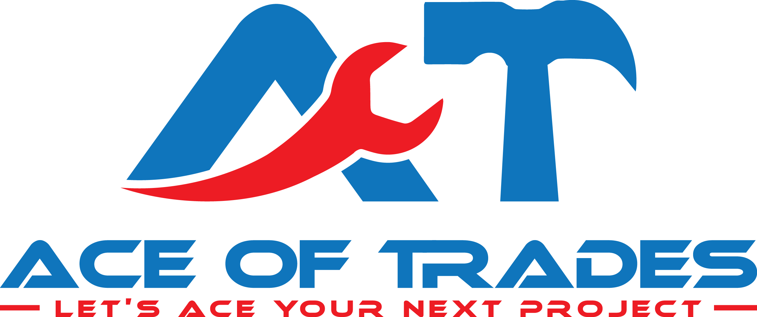 Ace of Trades Home Restoration